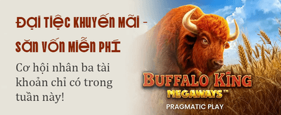 Tải 789club nhận quà khủng