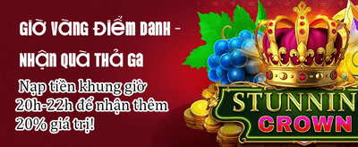 Bí kíp thắng lớn 789club