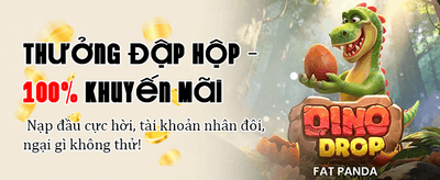 789club APK cài đặt nhanh
