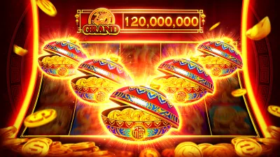 Bảng xếp hạng cao thủ 789club