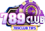 789clubtips.com Logo